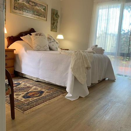 Forest Retreat Bed And Breakfast Margaret River Exterior photo